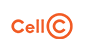 cellc