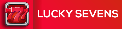 LuckySevens2