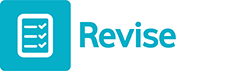 Revise